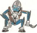 scan0008.jpg