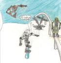 scan0009.jpg
