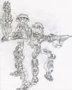 scan0064.jpg