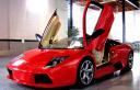 Murcielago