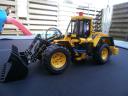 Wheelloader-2