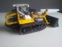 crawler-loader