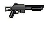m87_shotgun.jpg