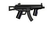 mp5_ras.jpg