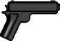 m1911_black.gif