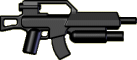 g36_black.gif