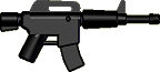 m4_black.gif