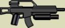 g36_black.gif