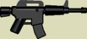 m4_black.gif