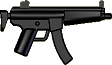 mp5_black.gif