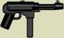 mp40_black.gif