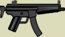 mp5_black.gif