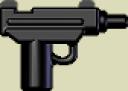 uzi_black.gif