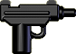 uzi_black.gif