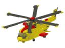SARHelicopter2
