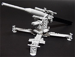 88mmflak_air.jpg