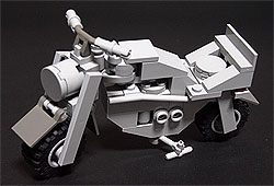 88mmflak_bike1.jpg
