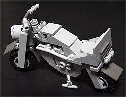 88mmflak_bike2.jpg