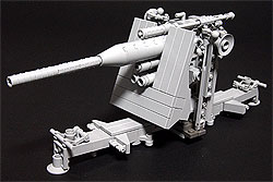 88mmflak_out1.jpg