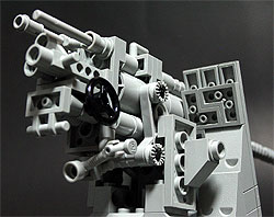 88mmflak_side1.jpg