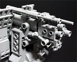 88mmflak_side2.jpg