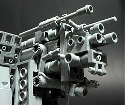 88mmflak_side3.jpg