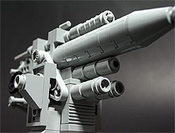 88mmflak_under1.jpg