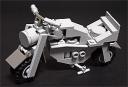 88mmflak_bike1.jpg