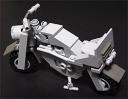 88mmflak_bike2.jpg