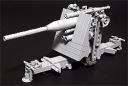 88mmflak_out1.jpg
