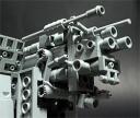 88mmflak_side3.jpg