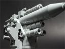 88mmflak_under1.jpg