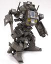 type78_013l.jpg