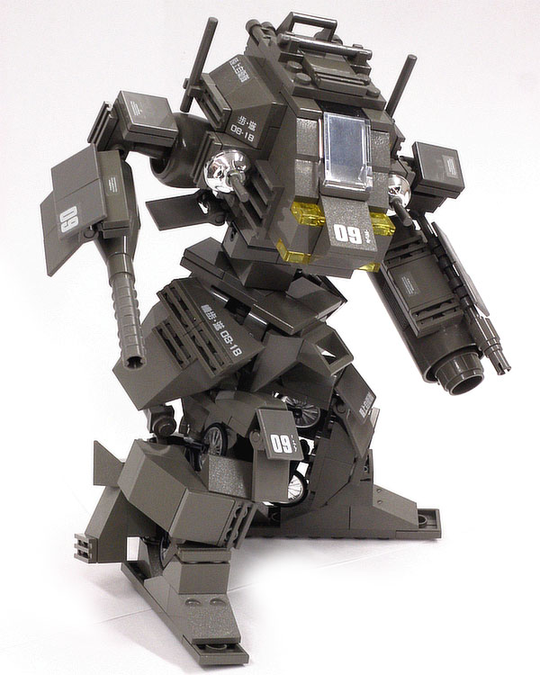 type78_013l.jpg