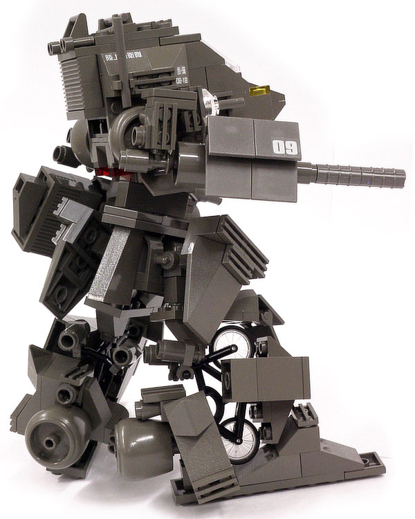 type78_015l.jpg