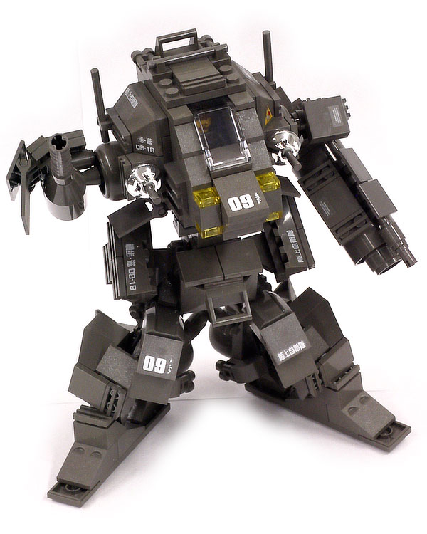 type78_016l.jpg