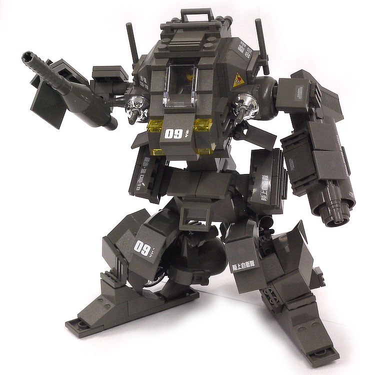 type78_017l.jpg