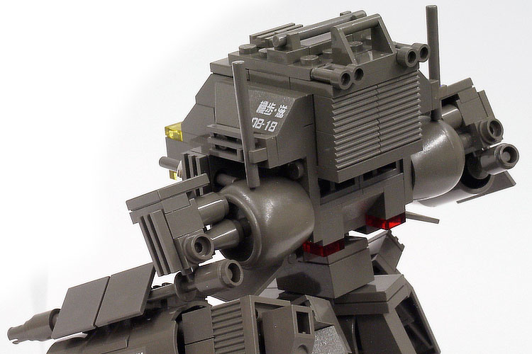 type78_018l.jpg