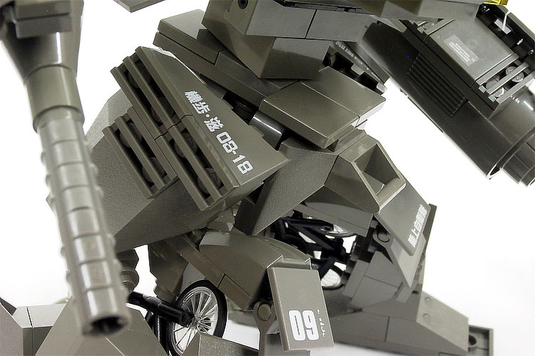 type78_019l.jpg
