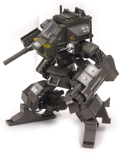 type78_020l.jpg