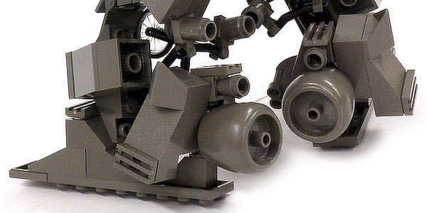 type78_022l.jpg