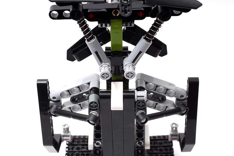 alter_c_12.jpg