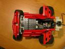 dscn6680.jpg