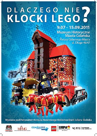 0_gdansk_2011.jpg