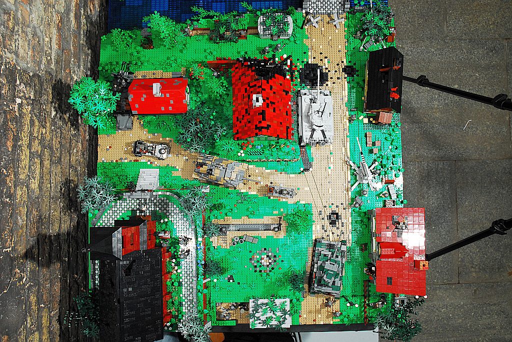 d11_0160.jpg