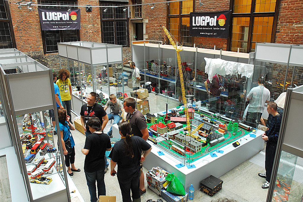 d11_0181.jpg