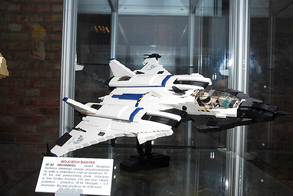 d11_0210.jpg