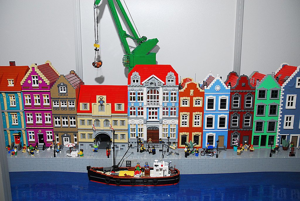 d11_0230.jpg