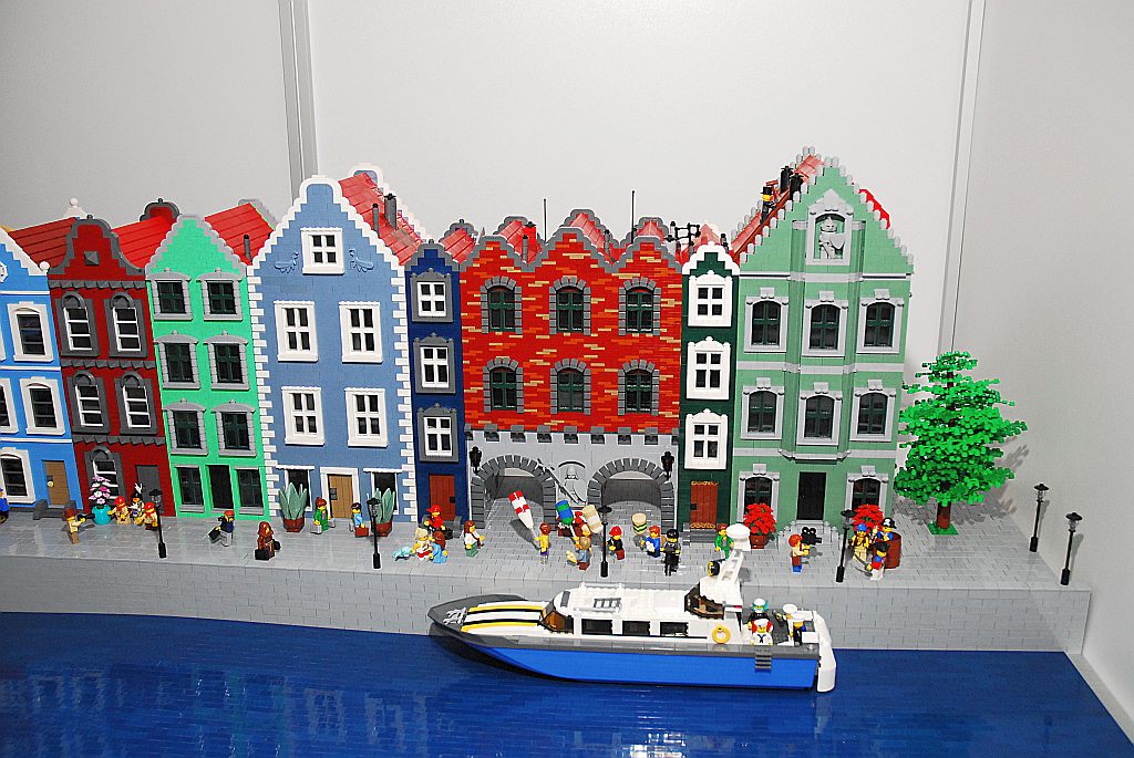 d11_0231.jpg
