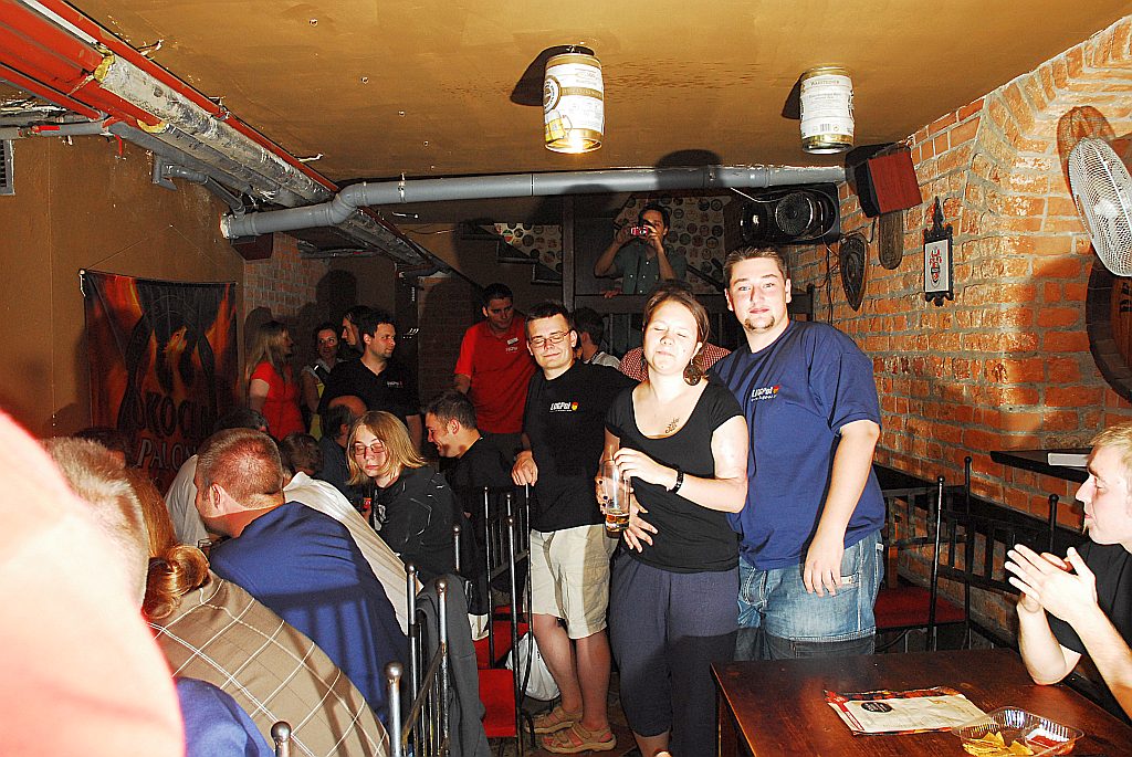 d11_0352.jpg